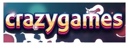 crazygames logo