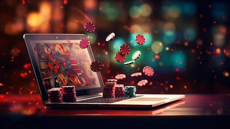 crazygames crazygames FAQ - Pooche Jane Wale Sawaal