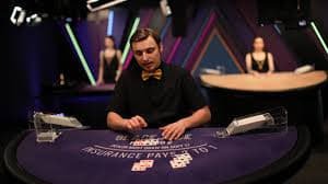 crazygames Login karein aur turant apke sab khel dekhen