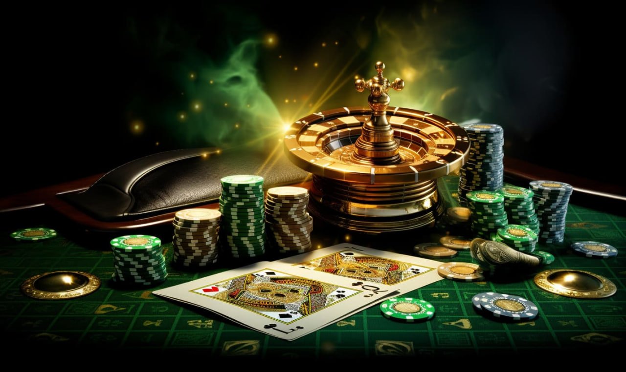 crazygames Aik mintay mein crazygames par register ho jayen
