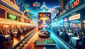 crazygames Creature-Based Payouts