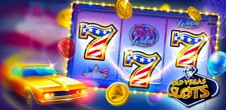 crazygames Studio cards