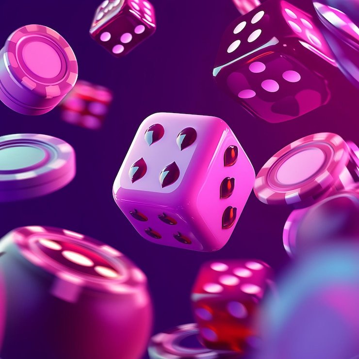 crazygames Local rails