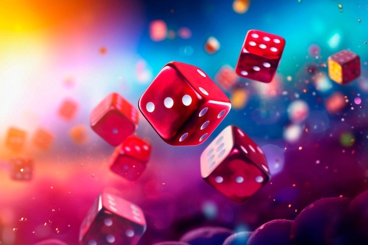 crazygames Sportsbook